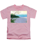 Summer Dream - Kids T-Shirt