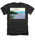 Summer Dream - Heathers T-Shirt