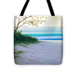 Summer Dream - Tote Bag