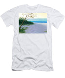 Summer Dream - T-Shirt