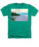 Summer Dream - Heathers T-Shirt