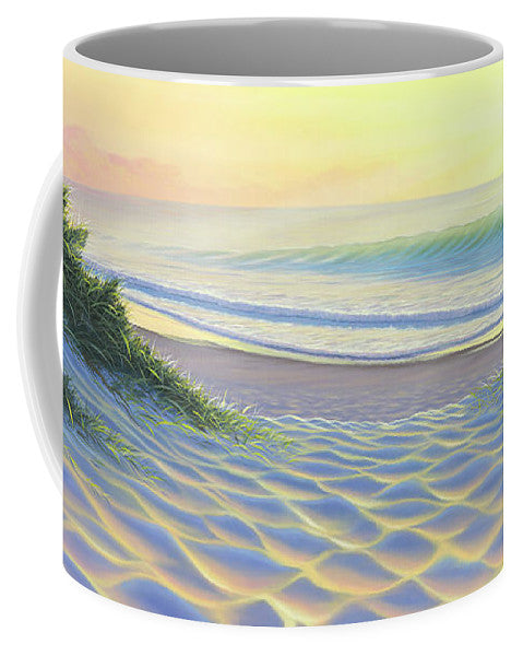Sunrise - Mug